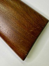 winchester 1894 - 1958 - 30-30 - 3 of 6
