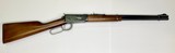 winchester 1894 - 1958 - 30-30 - 2 of 6