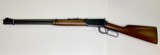 winchester 1894 - 1958 - 30-30 - 1 of 6