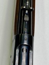 winchester 1894 - 1958 - 30-30 - 6 of 6