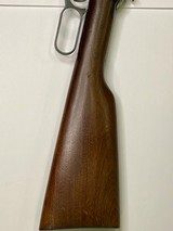 winchester 1894 - 1958 - 30-30 - 4 of 6
