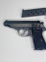 WALTHER PP - 7 of 7