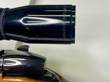 WEATHERBY MARK V - 7MM MAG - 9 of 10