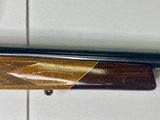 WEATHERBY MARK V - 7MM MAG - 5 of 10