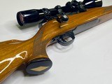 WEATHERBY MARK V - 7MM MAG - 2 of 10