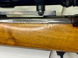 WEATHERBY MARK V - 7MM MAG - 6 of 10