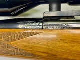 WEATHERBY MARK V - 7MM MAG - 7 of 10