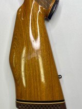 WEATHERBY MARK V - 7MM REM MAG - 3 of 9