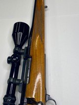 WEATHERBY MARK V - 7MM REM MAG - 4 of 9