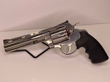 COLT ANACONDA 44 MAG - 1 of 5