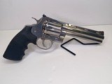 COLT ANACONDA 44 MAG - 2 of 5