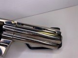 1971 COLT PYTHON .357 - 3 of 6