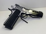 KIMBER RAPIDE SCORPIUS - 2 of 5