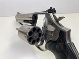 S&W 686 .357 MAG - 3 of 4