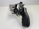 S&W 686 .357 MAG - 4 of 4