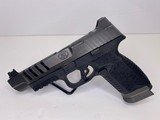 FN 509 LS EDGE 9MM - 1 of 3