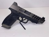 FN 509 LS EDGE 9MM - 2 of 3