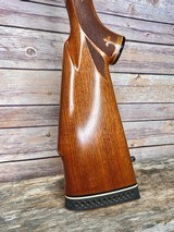 Remington Model 700 7mm Rem. Mag. - 5 of 7
