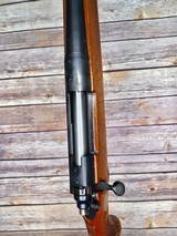 Remington Model 700 7mm Rem. Mag. - 7 of 7