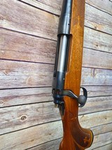 Remington Model 700 7mm Rem. Mag. - 4 of 7