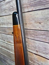 Remington Model 700 7mm Rem. Mag. - 6 of 7