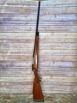 Remington Model 700 7mm Rem. Mag. - 1 of 7