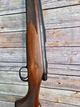 Remington Model 7 .223 - 4 of 6