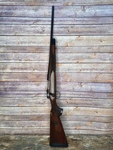 Remington Model 7 .223 - 1 of 6