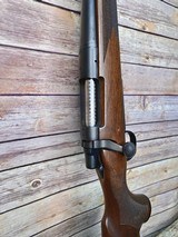 Remington Model 7 .223 - 2 of 6