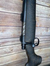 Cooper Arms Model 54 Bolt Action Rifle - 6.5 Creedmoor - 2 of 6