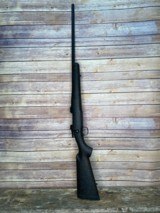 Cooper Arms Model 54 Bolt Action Rifle - 6.5 Creedmoor