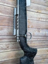 Cooper Arms Model 54 Long Range - 300 Win Mag - 2 of 7