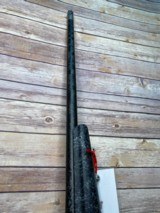 Cooper Arms Model 54 Long Range - 300 Win Mag - 5 of 7