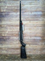 Cooper Arms Model 54 Long Range - 300 Win Mag - 1 of 7