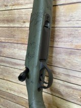 Fierce Edge - 308 Winchester - 3 of 7