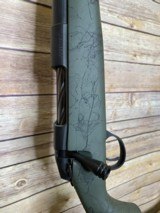 Fierce Edge - 308 Winchester - 2 of 7