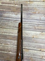 Browning Safari - .270 - 6 of 7