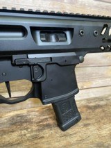 Sig Sauer MPX - 9mm - 6 of 6