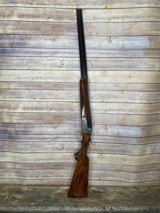 Merkel 2001 EL - 1 of 7