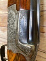 Merkel 2001 EL - 3 of 7