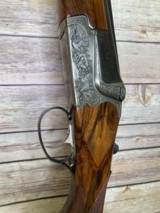 Merkel 2001 EL - 2 of 7