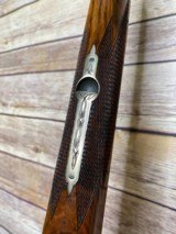 Merkel 2001 EL - 7 of 7