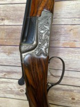 Merkel 2001 EL - 5 of 7