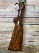 Merkel 2001 EL - 4 of 7