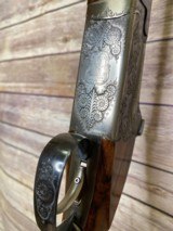 Merkel 2001 EL - 6 of 7