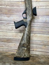 Benelli Super Black Eagle III - 12GA Shotgun - 3 of 8