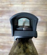 Benelli Super Black Eagle III - 12GA Shotgun - 8 of 8