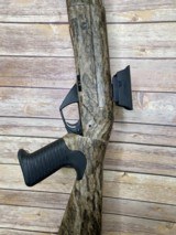 Benelli Super Black Eagle III - 12GA Shotgun - 2 of 8