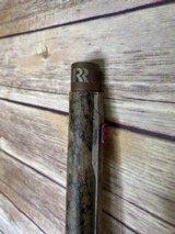 Benelli Super Black Eagle III - 12GA Shotgun - 5 of 8