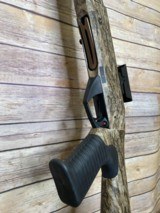 Benelli Super Black Eagle III - 12GA Shotgun - 4 of 8